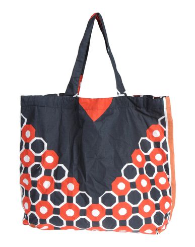 ZOOM MARNI - Shoulder bag