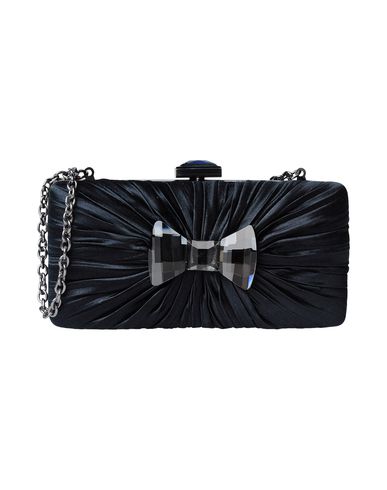 ZOOM PHILOSOPHY di A. F. - Small fabric bag