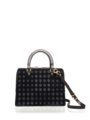 MARNI - Handbag