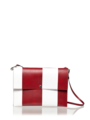 MARNI - Bandolier