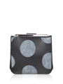 MARNI - Clutch