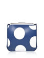 MARNI - Clutch