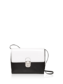 MARNI - Clutch
