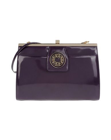 ZOOM CARLO PAZOLINI - Handbag