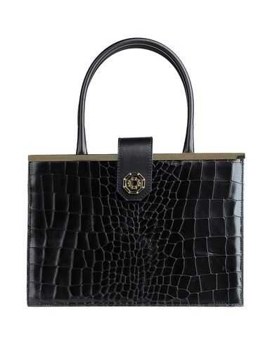 ZOOM CARLO PAZOLINI - Shoulder bag