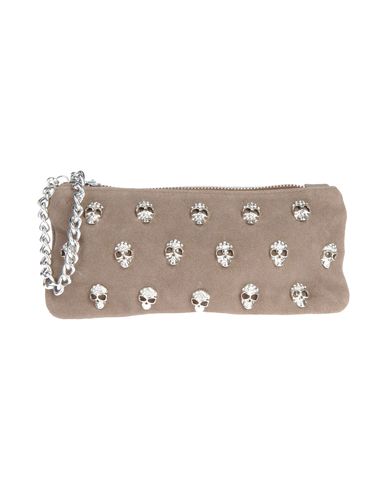 ZOOM MIA BAG - Handbag