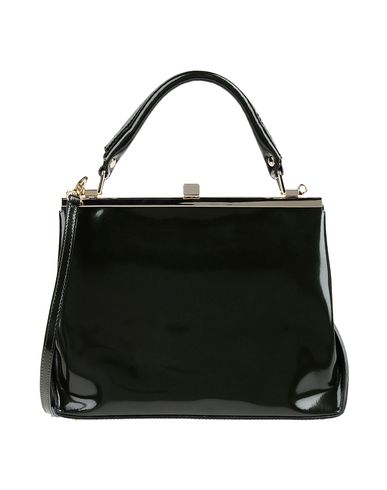 ZOOM CARLO PAZOLINI - Handbag