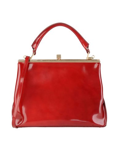 ZOOM CARLO PAZOLINI - Handbag