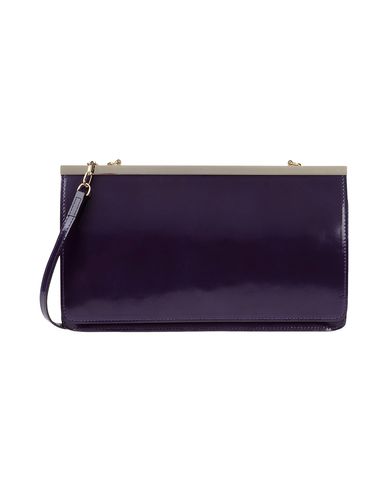 ZOOM CARLO PAZOLINI - Handbag
