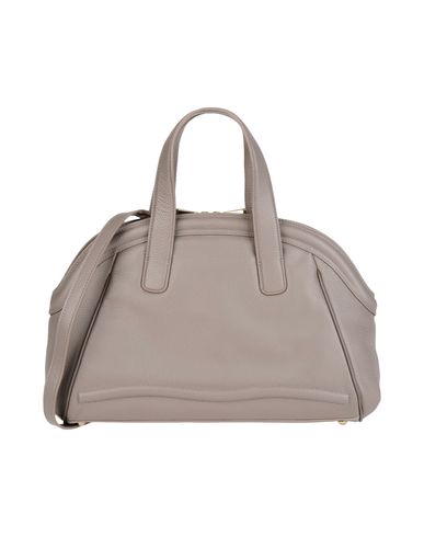 ZOOM CARLO PAZOLINI - Shoulder bag
