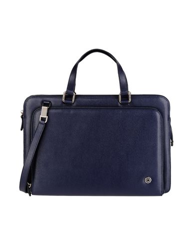 ZOOM CARLO PAZOLINI - Handbag