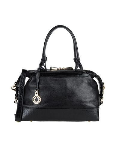ZOOM CARLO PAZOLINI - Shoulder bag