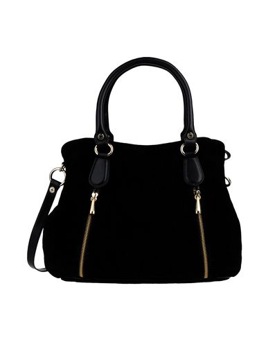ZOOM CARLO PAZOLINI - Across-body bag