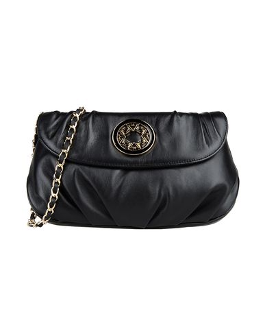 ZOOM CARLO PAZOLINI - Across-body bag