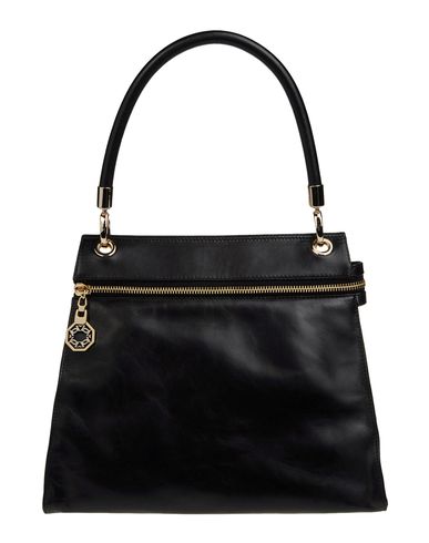 ZOOM CARLO PAZOLINI - Shoulder bag