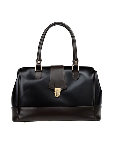 ZOOM CARLO PAZOLINI - Shoulder bag