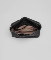 Bottega Veneta® Washed Cervo Bag Bottega Veneta® Washed Cervo Bag