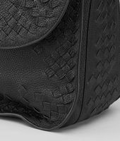Bottega Veneta® Washed Cervo Bag Bottega Veneta® Washed Cervo Bag