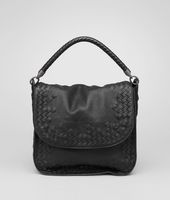 Bottega Veneta® Washed Cervo Bag Bottega Veneta® Washed Cervo Bag
