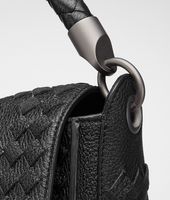 Bottega Veneta® Washed Cervo Bag Bottega Veneta® Washed Cervo Bag