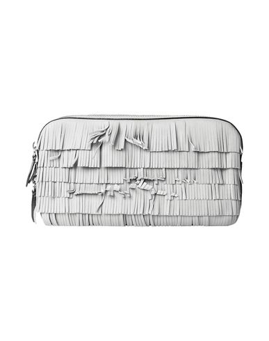 ZOOM MARC JACOBS - Clutch