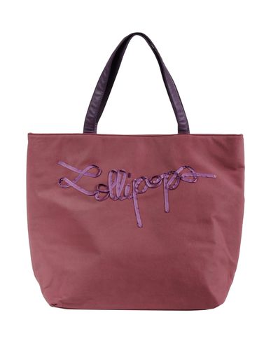 ZOOM LOLLIPOPS - Shoulder bag
