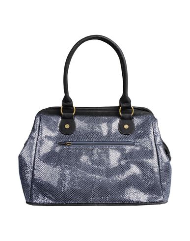 ZOOM LOLLIPOPS - Large fabric bag