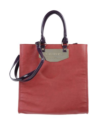 ZOOM LOLLIPOPS - Large fabric bag
