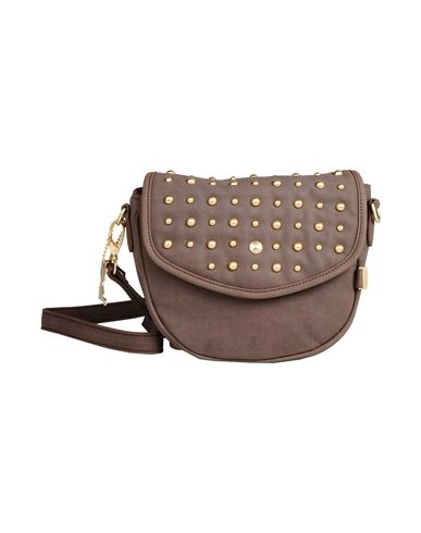 ZOOM LOLLIPOPS - Across-body bag