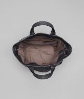 Bottega Veneta® Ardoise Intrecciato Fume Tote Bottega Veneta® Ardoise Intrecciato Fume Tote