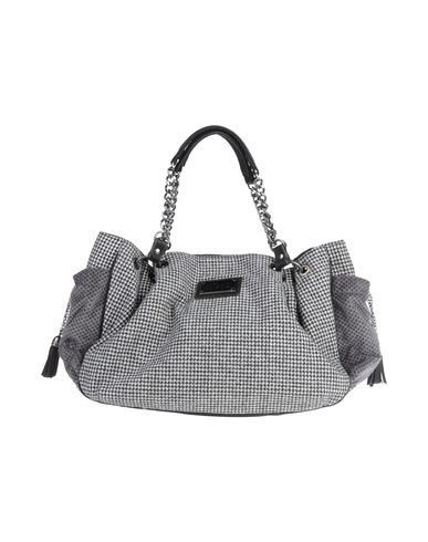 ZOOM LOLLIPOPS - Large fabric bag