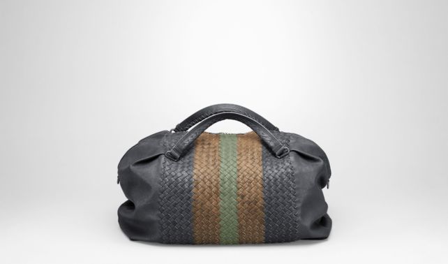 BOTTEGA VENETA -