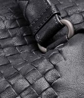 Bottega Veneta® Intrecciato Duffel Bottega Veneta® Intrecciato Duffel