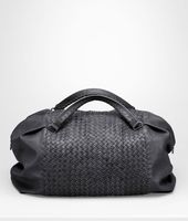 Bottega Veneta® Intrecciato Duffel Bottega Veneta® Intrecciato Duffel