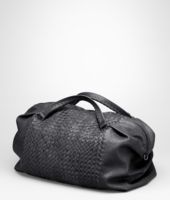 Bottega Veneta® Intrecciato Duffel Bottega Veneta® Intrecciato Duffel