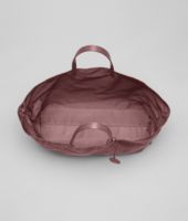 Bottega Veneta® Watteau Intrecciolusion Maxi Tote Bottega Veneta® Watteau Intrecciolusion Maxi Tote