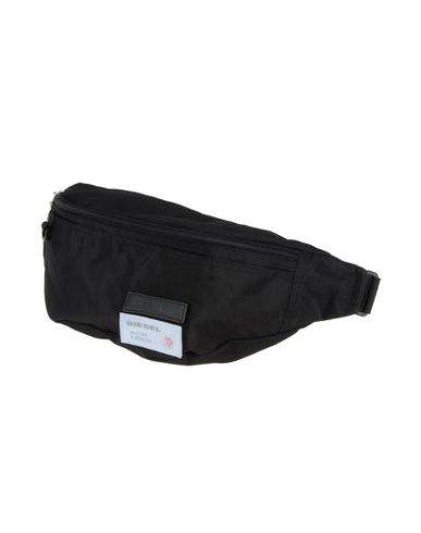 ZOOM DIESEL - Fanny pack