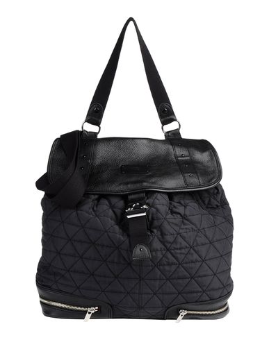 ZOOM Y-3 - Large fabric bag