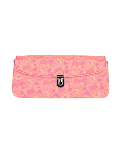ZOOM MARC JACOBS - Clutch