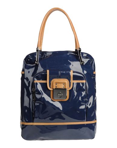 ZOOM DIESEL - Medium fabric bag