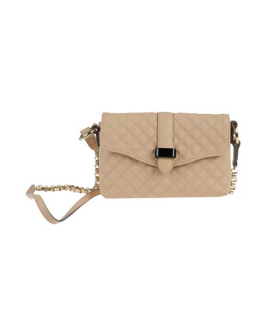ZOOM MARC JACOBS - Across-body bag