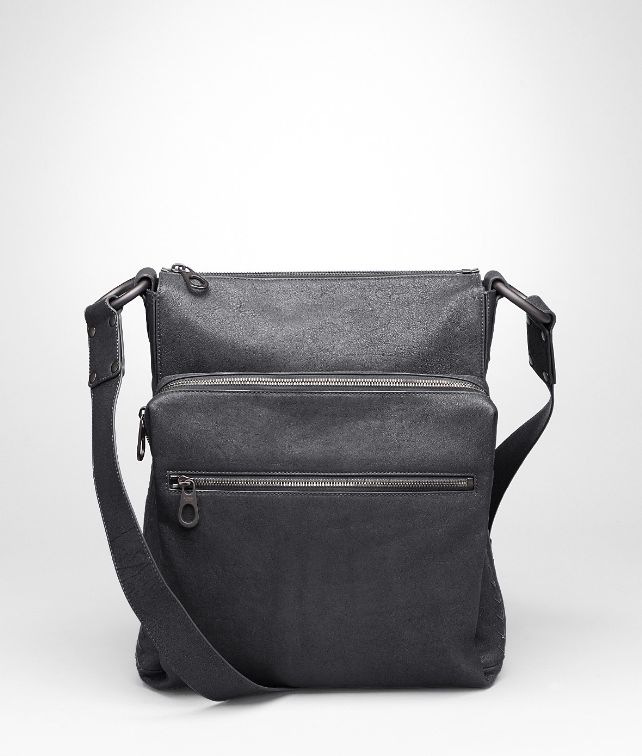 BOTTEGA VENETA -