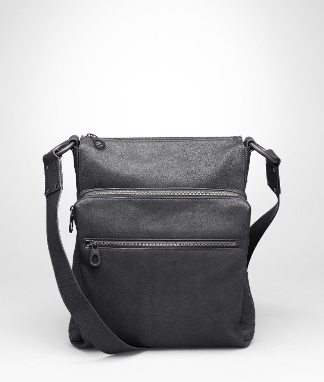 BOTTEGA VENETA -