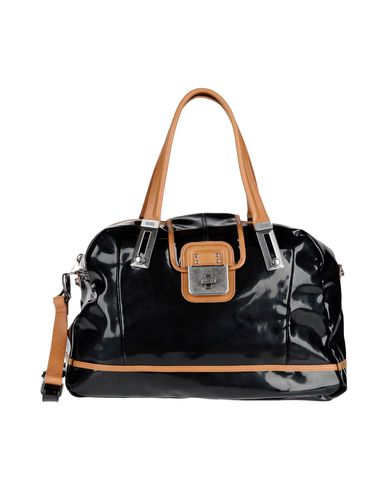ZOOM DIESEL - Large fabric bag