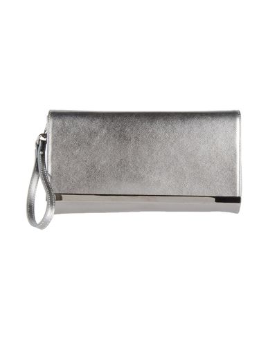 ZOOM CAMY BAGS - Handbag