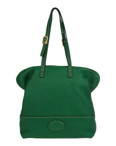 ZOOM FENDI - Shoulder bag