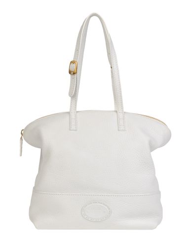 ZOOM FENDI - Shoulder bag