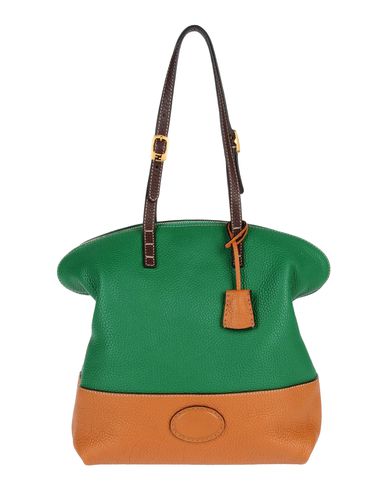 ZOOM FENDI - Shoulder bag