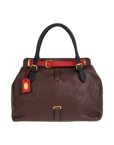 ZOOM FENDI - Shoulder bag
