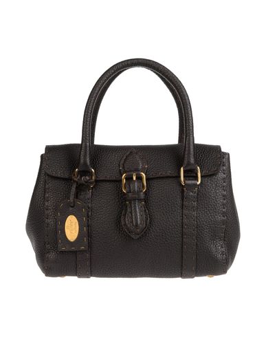 ZOOM FENDI - Handbag